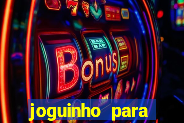 joguinho para ganhar dinheiro sem depositar